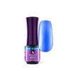 Kép 2/2 - Perfect Nails Lacgel Glass 002 - 4ml