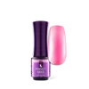 Kép 2/2 - Perfect Nails Lacgel Glass 004 - 4ml