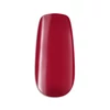 Kép 2/3 - Perfect Nails LacGel 012 - 4ml - Plum