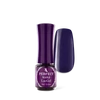 Kép 1/2 - Perfect Nails Lacgel 159 - 4ml