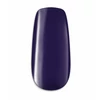 Kép 1/2 - Perfect Nails Lacgel 159 - 8ml