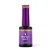 Kép 3/3 - Perfect Nails  LacGel Gél Lakk 8ml - Sea Pink 202