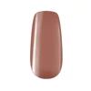 Kép 2/3 - Perfect Nails  LacGel Gél Lakk 8ml - Sea Pink 202