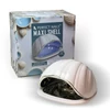 Kép 3/8 - Perfect Nails Maxi Shell UV/LED lámpa