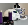 Kép 5/8 - Perfect Nails Maxi Shell UV/LED lámpa