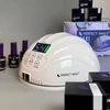 Kép 6/8 - Perfect Nails Maxi Shell UV/LED lámpa