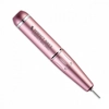 Kép 2/4 - Perfect Nails Compact Nail Drill - Hordozható Műkörmös Csiszológép - Pasztell Pink