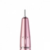 Kép 3/4 - Perfect Nails Compact Nail Drill - Hordozható Műkörmös Csiszológép - Pasztell Pink