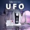 Kép 5/5 - Perfect UFO Nail Drill - Műkörmös Csiszológép