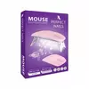 Kép 5/11 - Perfect Nails Mouse UV LED lámpa