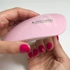 Kép 7/11 - Perfect Nails Mouse UV LED lámpa