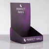 Kép 2/3 - Perfect Nails Gél Lakk Színpalettatartó