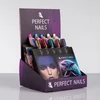 Kép 1/3 - Perfect Nails Gél Lakk Színpalettatartó