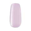 Kép 2/7 - Perfect Nails Gél Lakk hatású körömlakk 031 - Mauve 7ml
