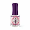 Kép 1/2 - Perfect Nails Base -Top Coat 15ml