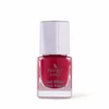 Kép 1/2 - Perfect Nails Gél Lakk hatású körömlakk 001 - Red 7ml