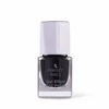 Kép 1/2 - Perfect Nails Gél Lakk hatású körömlakk 004 - Black 7ml