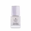 Kép 1/2 - Perfect Nails Gél Lakk hatású körömlakk 005 - White 7ml