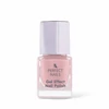 Kép 1/2 - Perfect Nails Gél Lakk hatású körömlakk 009 - Light Pink 7ml