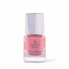 Kép 1/2 - Perfect Nails Gél Lakk hatású körömlakk 010 - Flamingo Pink 7ml