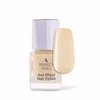 Kép 1/5 - Perfect Nails Gél Lakk hatású körömlakk 019 Coconut Cream 7ml