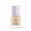 Kép 4/5 - Perfect Nails Gél Lakk hatású körömlakk 019 Coconut Cream 7ml