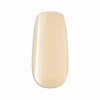 Kép 2/5 - Perfect Nails Gél Lakk hatású körömlakk 019 Coconut Cream 7ml