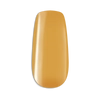 Kép 3/4 - Perfect Nails Gel Effect körömlakk- Cheddar 7ml