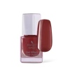 Kép 1/4 - Perfect Nails Gel Effect körömlakk- Red Wine 7ml