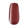 Kép 3/4 - Perfect Nails Gel Effect körömlakk- Red Wine 7ml