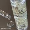 Kép 2/7 - Perfect Nails Körömápoló olaj 13ml -  GOLDEN GLOW