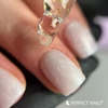 Kép 6/6 - Perfect Nails Körömápoló olaj 13ml -  ROSE GOLD