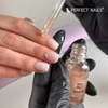 Kép 5/6 - Perfect Nails Körömápoló olaj 13ml -  ROSE GOLD