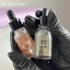 Kép 3/6 - Perfect Nails Körömápoló olaj 13ml -  ROSE GOLD