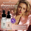 Kép 4/6 - Perfect Nails Körömápoló olaj 13ml -  ROSE GOLD