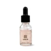 Kép 1/6 - Perfect Nails Körömápoló olaj 13ml -  ROSE GOLD