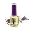 Kép 2/5 - Perfect Nails Körömápoló olaj - Vanilla Cookie 15ml
