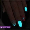 Kép 2/4 - Perfect Nails Glow up gel - világító zselé 8ml