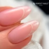 Kép 4/5 - Perfect Nails transfer foil gel - transzferfólia ragasztó - 8ml