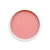 Kép 3/7 - Perfect Nails Cool Protein Gel - Körömágyhosszabbító Műkörömépítő Zselé - Nude Cover 50g