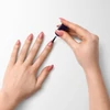 Kép 2/7 - Perfect Nails Cool Protein Gel - Körömágyhosszabbító Műkörömépítő Zselé - Nude Cover 50g