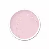 Kép 2/5 - Perfect Nails Körömágyhosszabbító Porcelánpor - Masque Pink Powder - 140g