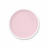 Kép 2/5 - Perfect Nails Körömágyhosszabbító Porcelánpor - Masque Pink Powder - 140g