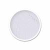 Kép 2/2 - Perfect Nails Műkörömépítő porcelánpor - Clear powder 140g