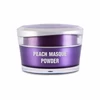 Kép 2/3 - Perfect Nails Műkörömépítő porcelánpor - Cover Boomer Powder 15ml