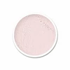 Kép 3/3 - Perfect Nails Műkörömépítő porcelánpor - Cover Boomer Powder 15ml