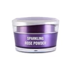 Kép 3/4 - Perfect Nails Műkörömépítő Porcelánpor - Sparkling Rose 15ml
