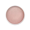 Kép 2/4 - Perfect Nails Műkörömépítő Porcelánpor - Sparkling Rose 15ml