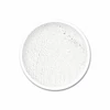 Kép 3/4 - Perfect Nails Speed Extra White Powder 140g