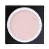Kép 2/5 - Perfect Nails Salon Cover Pink Powder 15ml
